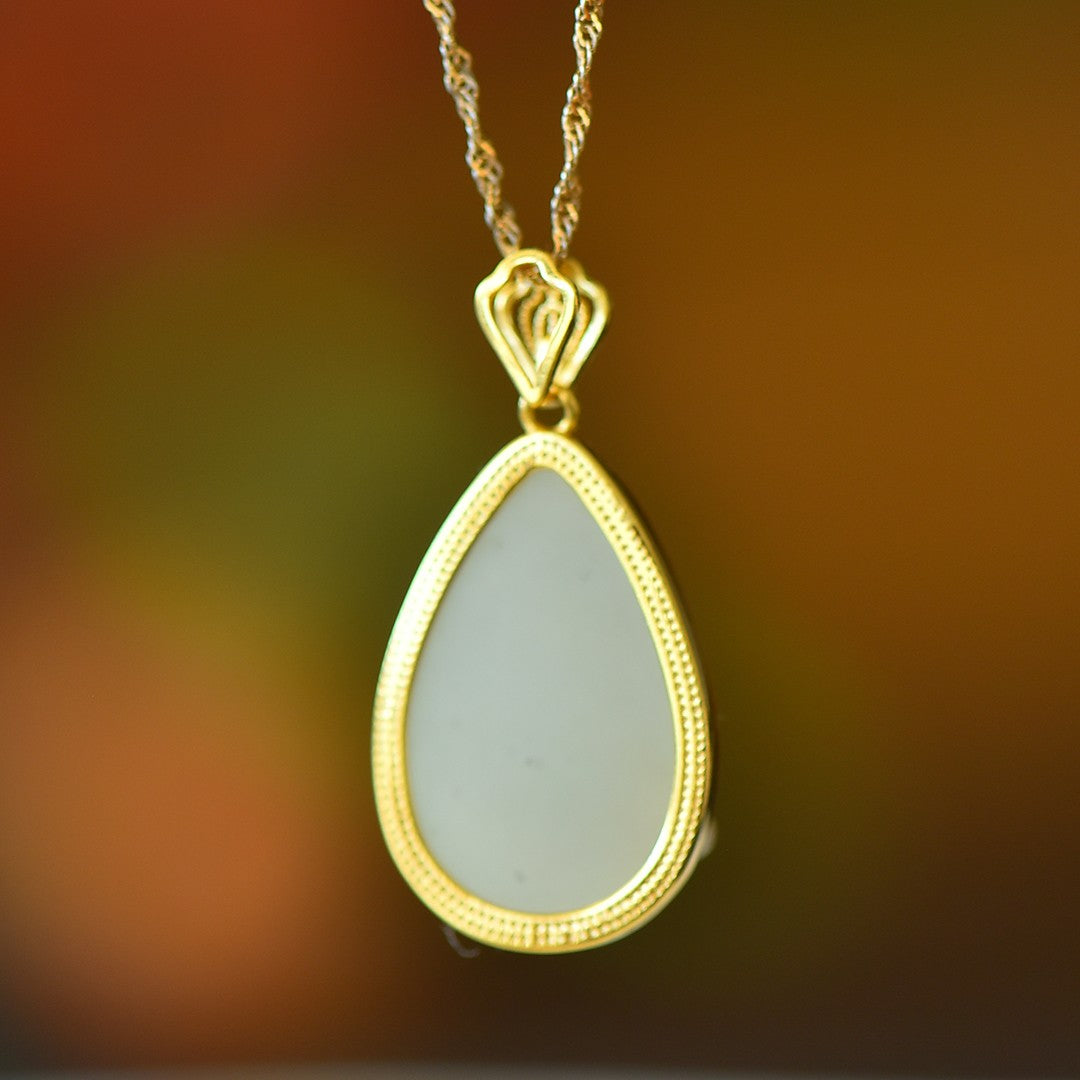 S925_Sterling_Silver_Hetian_Jade_Pendant_62