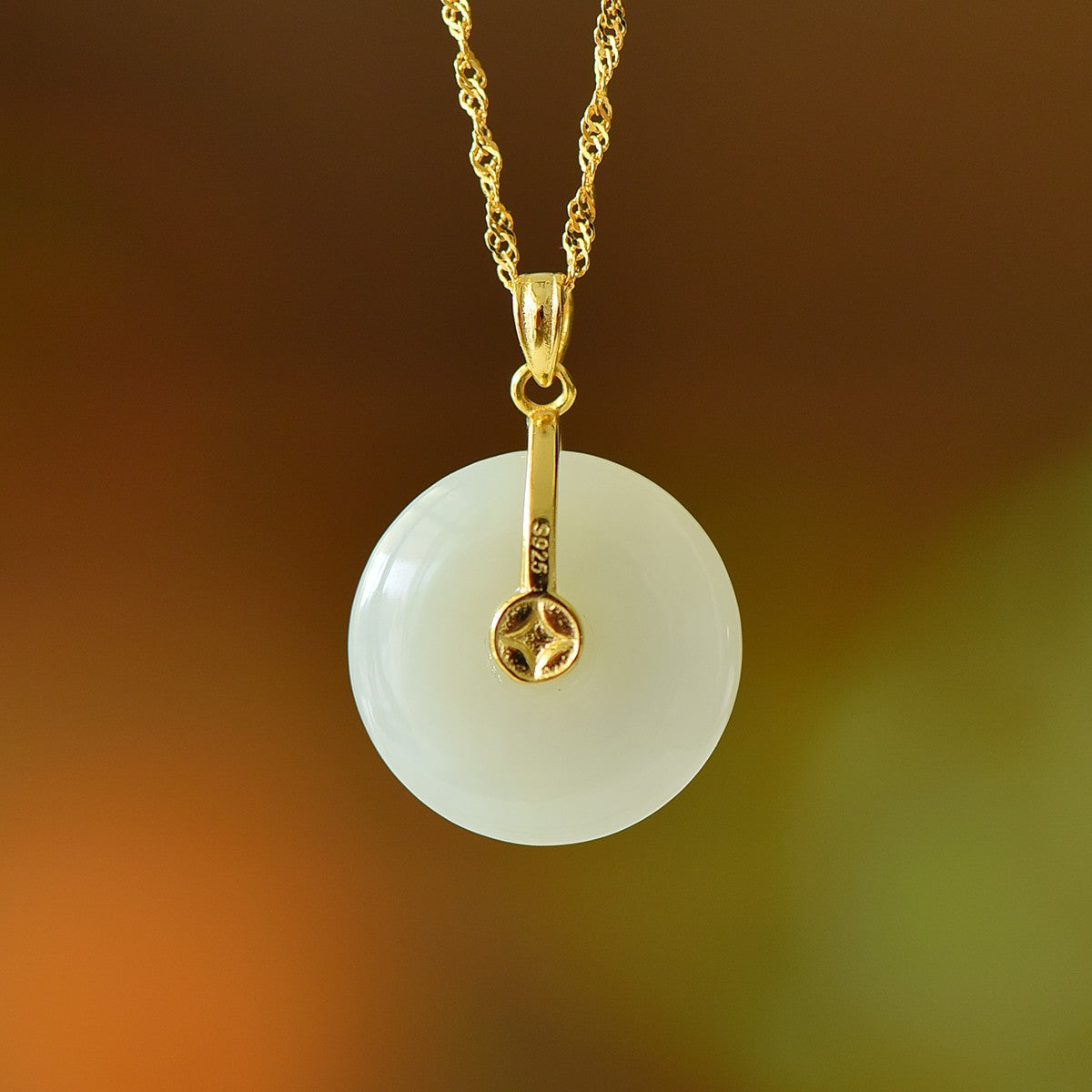 S925_Sterling_Silver_Hetian_Jade_Pendant_127