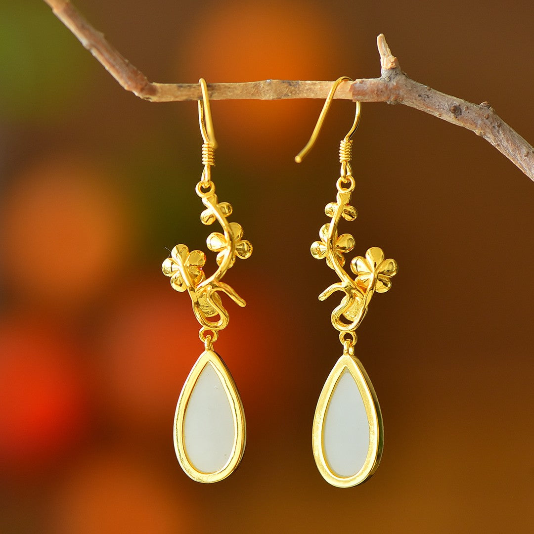 925_Silver_Nephrite_Earrings_117
