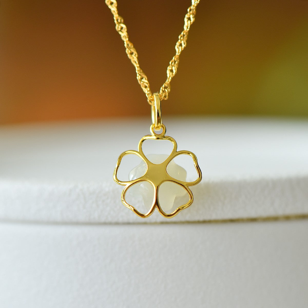 S925_Sterling_Silver_Hetian_Jade_Pendant_125