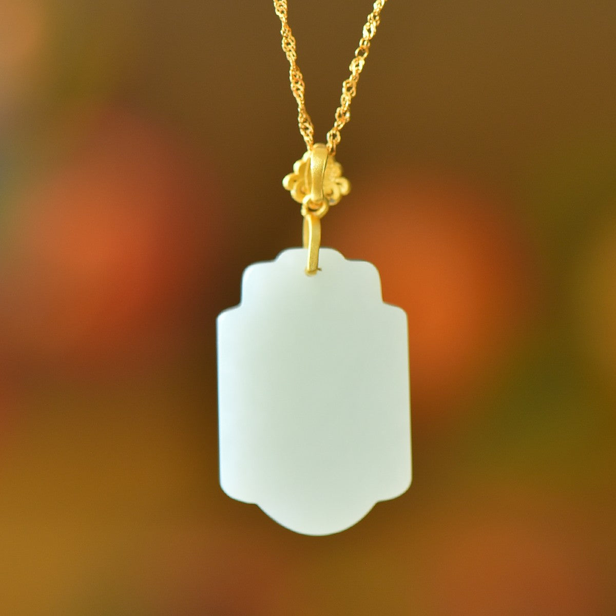 S925_Sterling_Silver_Hetian_Jade_Pendant_49