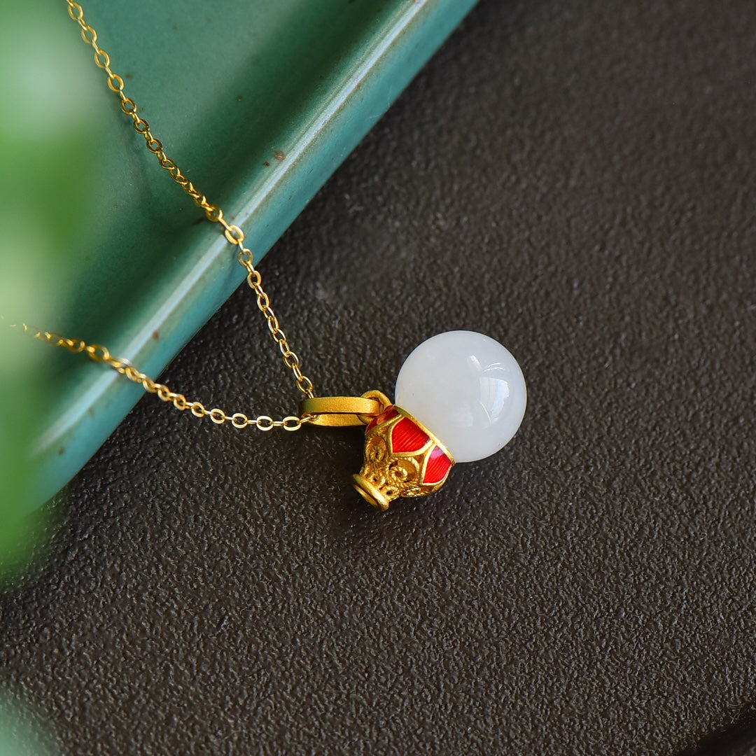 S925_Sterling_Silver_Hetian_Jade_Pendant_Gourd_13