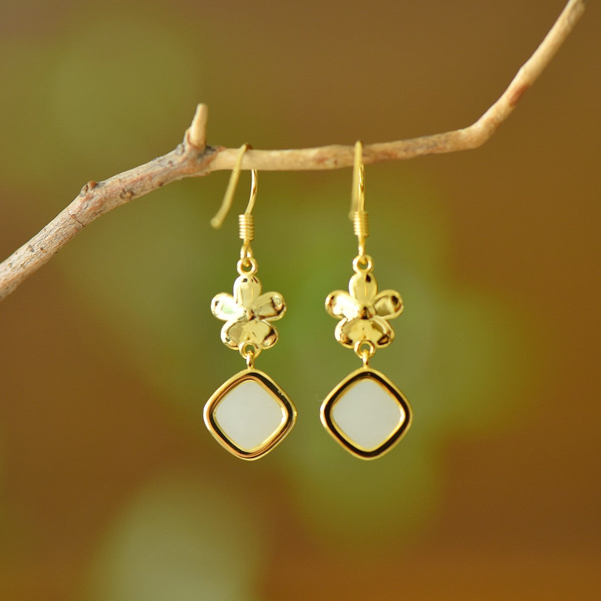 925_Silver_Nephrite_Earrings_274