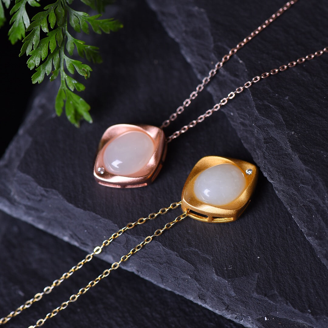 S925_Sterling_Silver_Hetian_Jade_Ruyi_Pendant_23