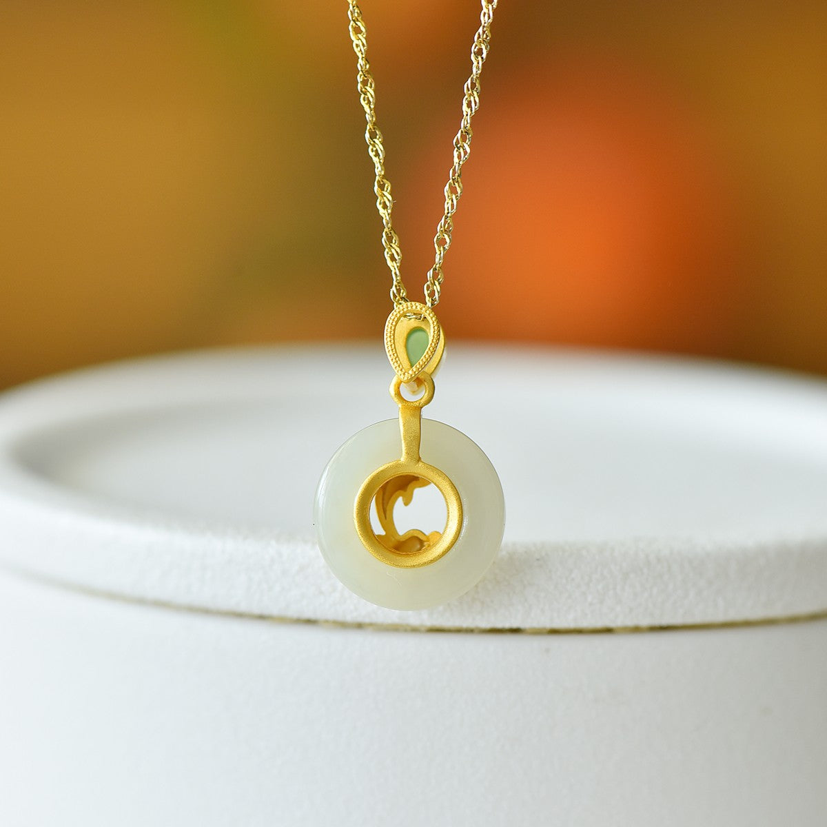 S925_Sterling_Silver_Hetian_Jade_Pendant_148