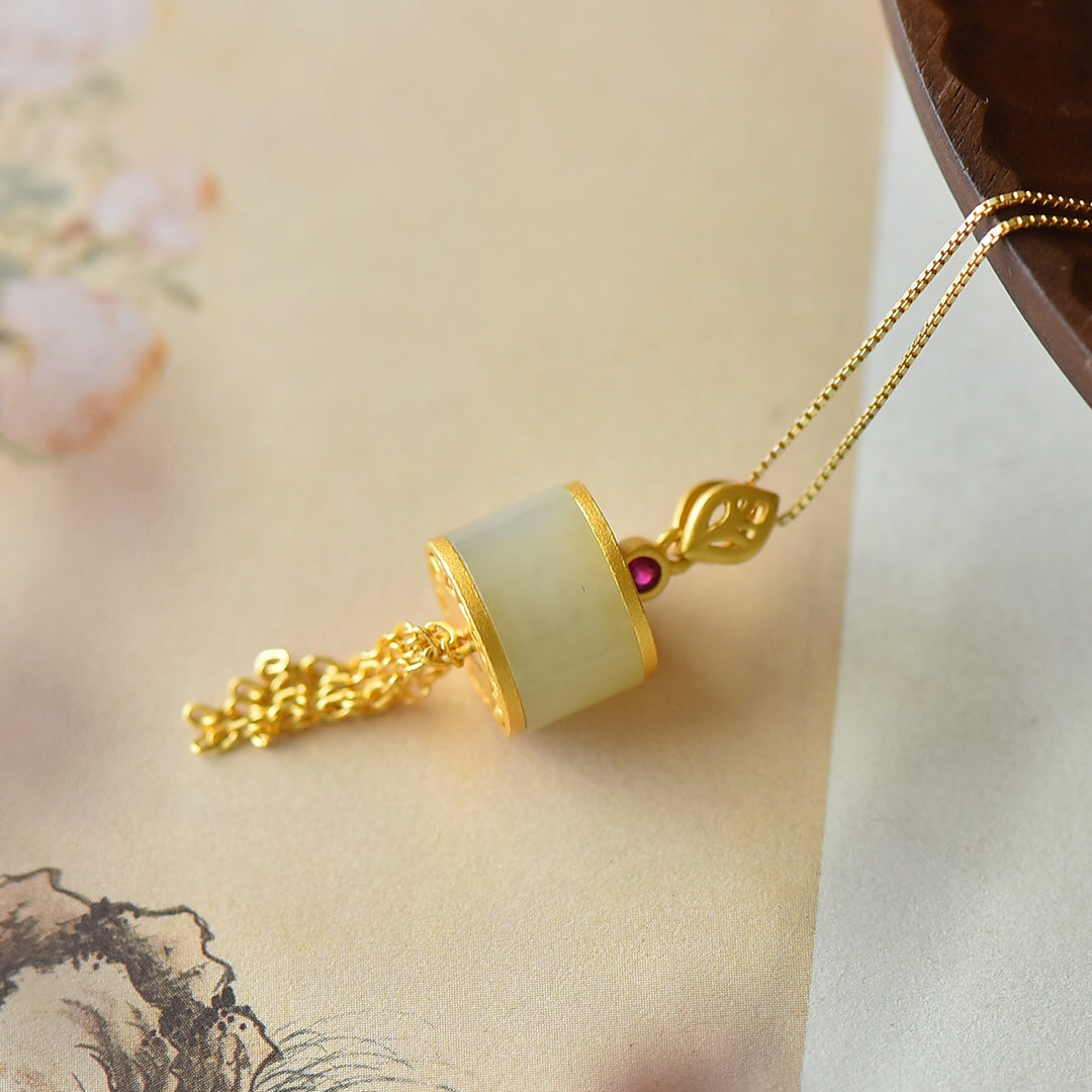 S925_Sterling_Silver_Hetian_Jade_Pendant_43
