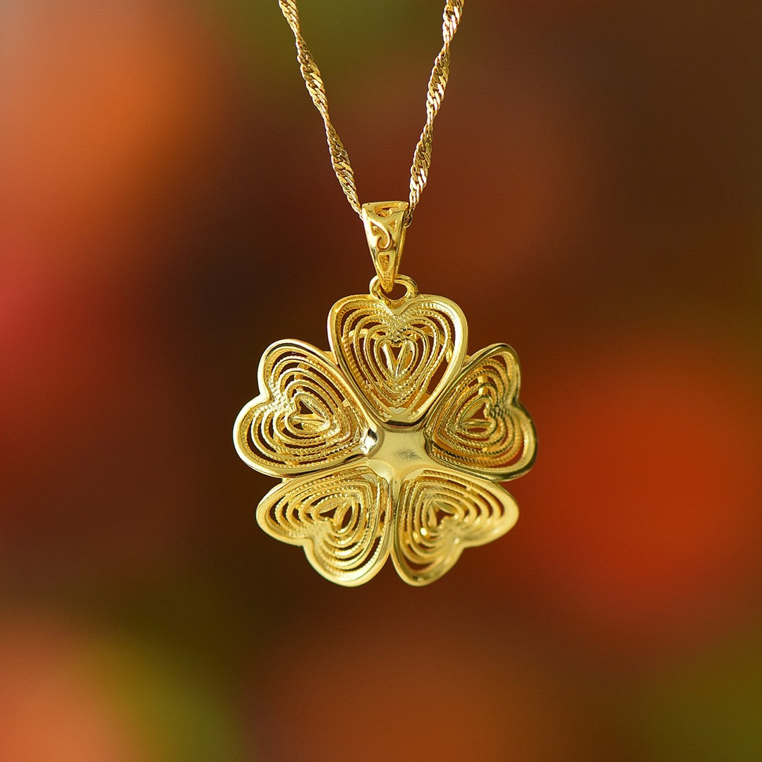 S925_Sterling_Silver_Hetian_Jade_Pendant_99