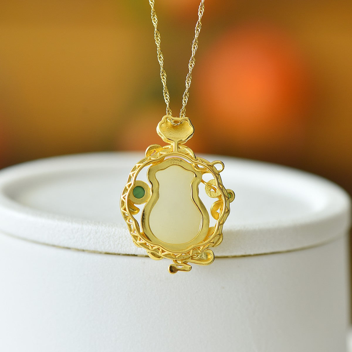 S925_Sterling_Silver_Hetian_Jade_Pendant_Money_Bag_5
