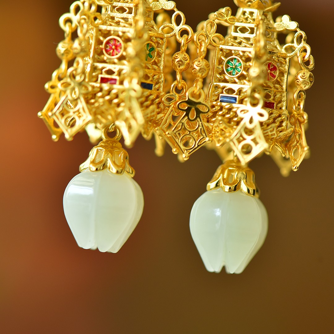 925_Silver_S_Nephrite_Earrings_47