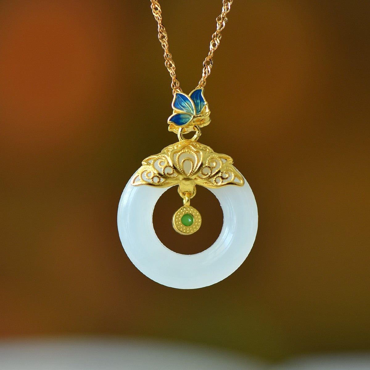 S925_Sterling_Silver_Hetian_Jade_Pendant_210