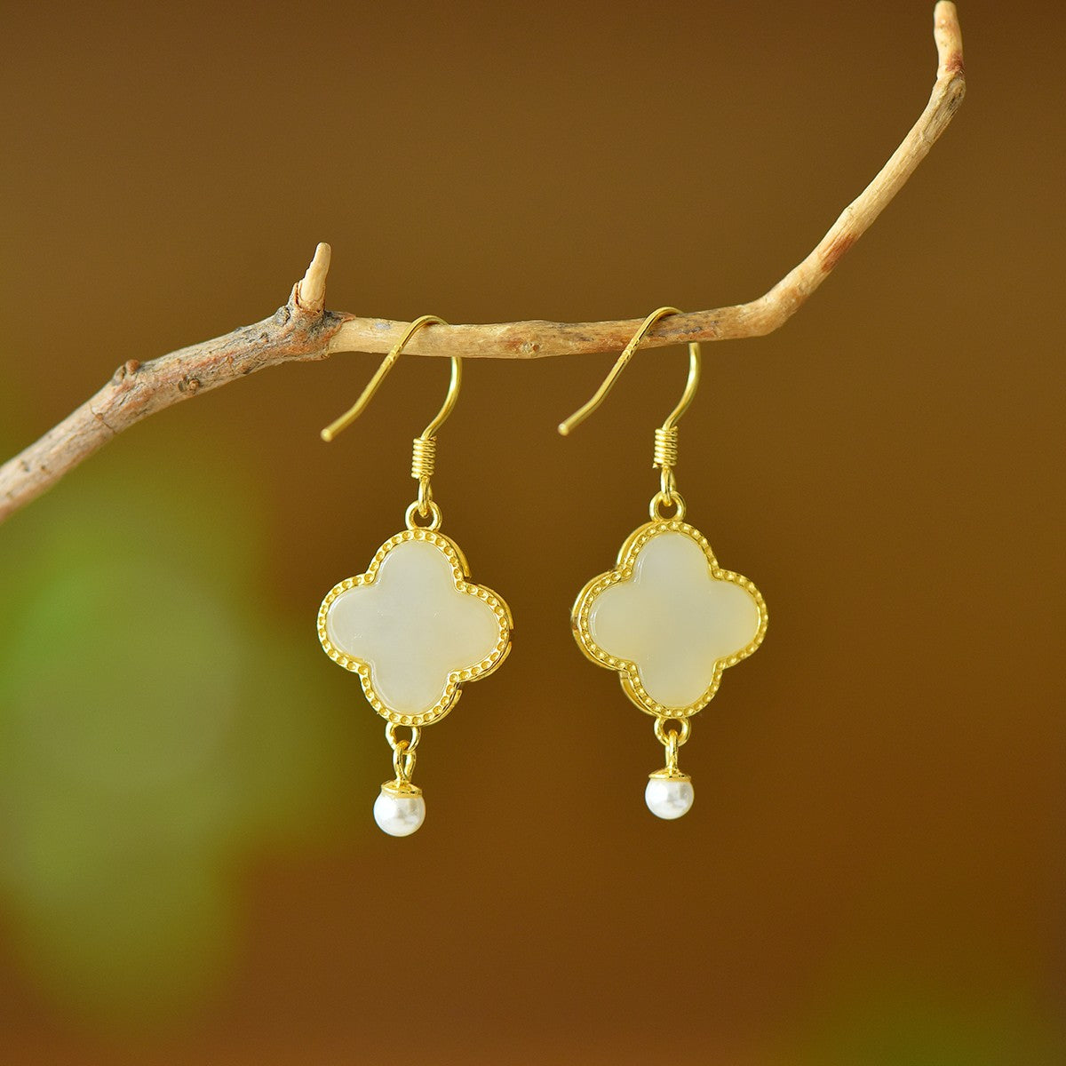 925_Silver_Nephrite_Earrings_276