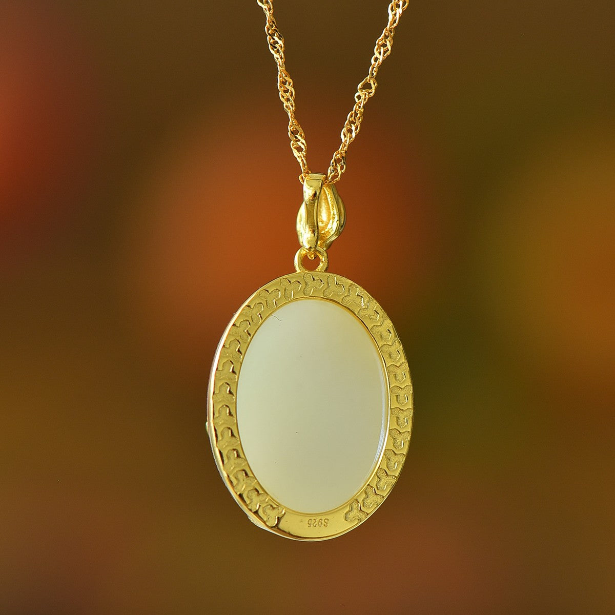 S925_Sterling_Silver_Hetian_Jade_Pendant_53