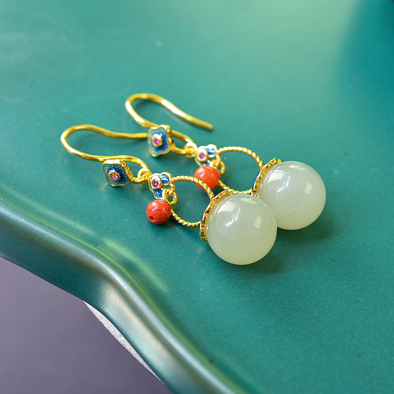 925_Silver_Q_Nephrite_Earrings_262