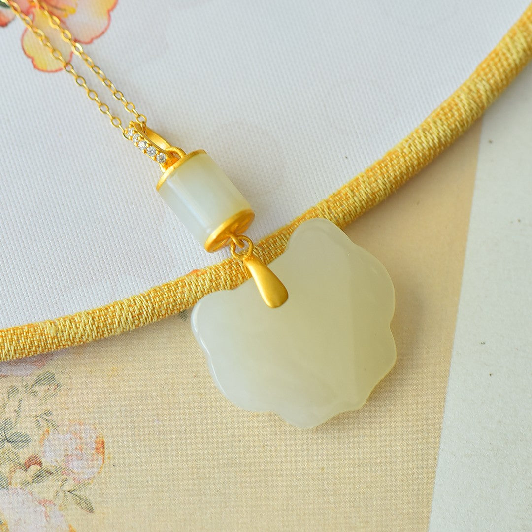 S925_Sterling_Silver_Hetian_Jade_Pendant_186