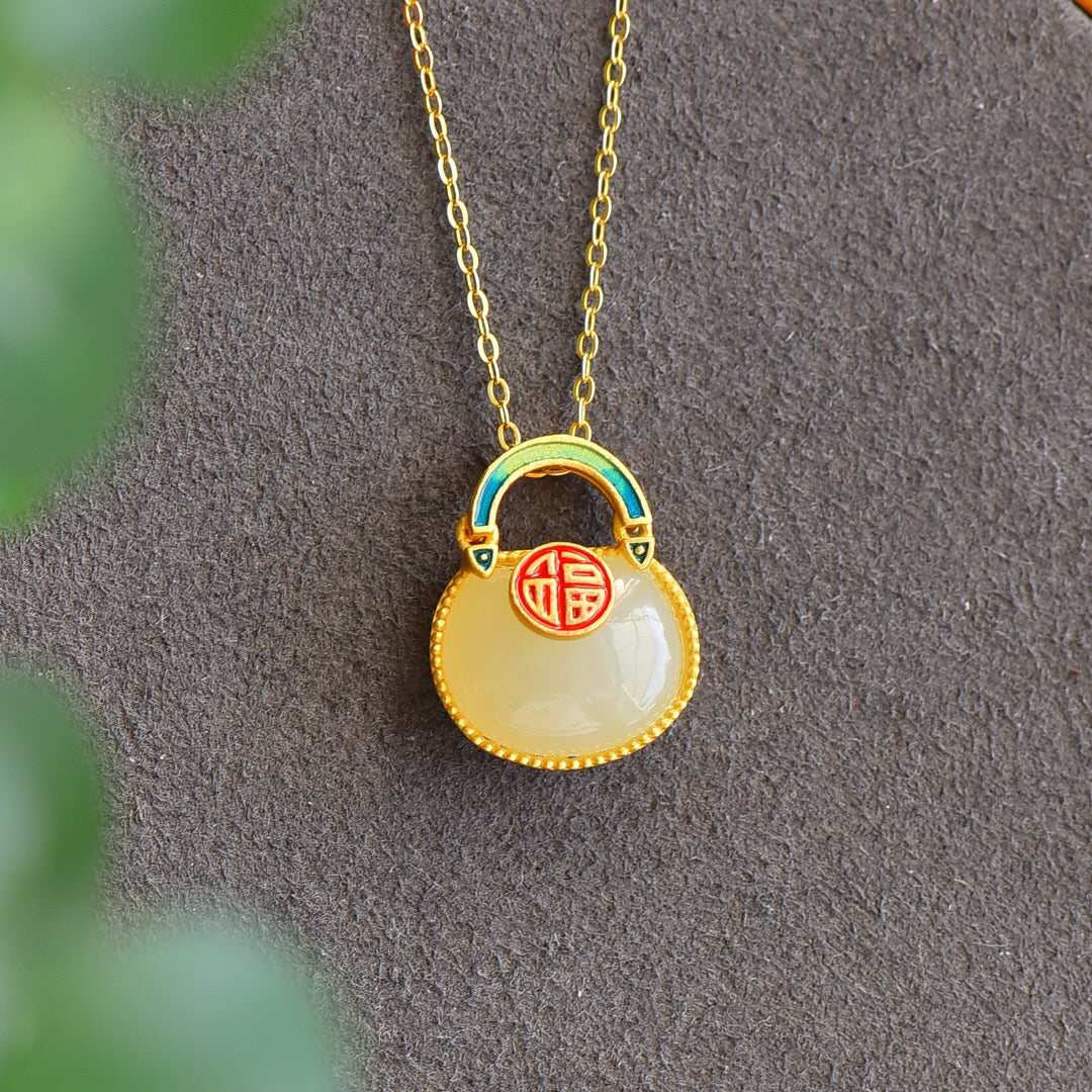 S925_Sterling_Silver_Hetian_Jade_Pendant_256