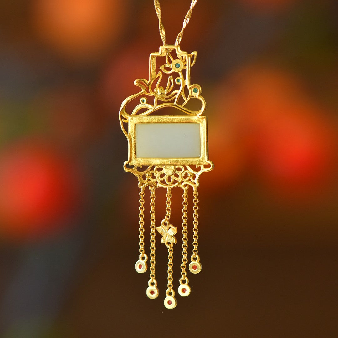 S925_Sterling_Silver_Hetian_Jade_Pendant_134