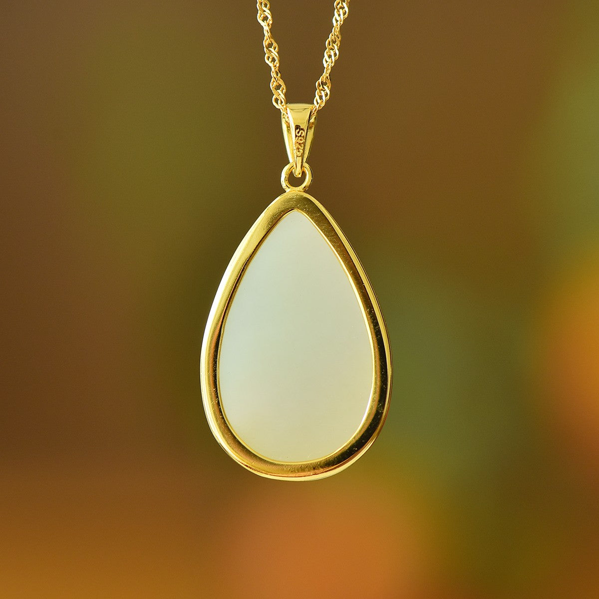 S925_Sterling_Silver_Hetian_Jade_Pendant_35