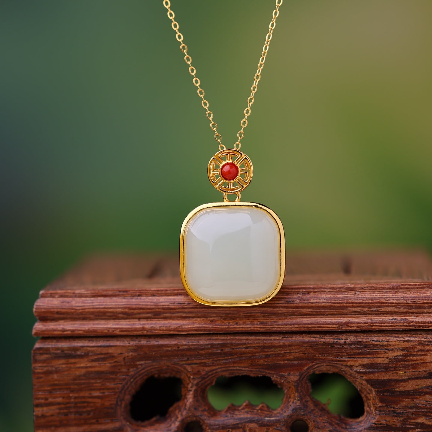 S925_Sterling_Silver_Hetian_Jade_Pendant_128