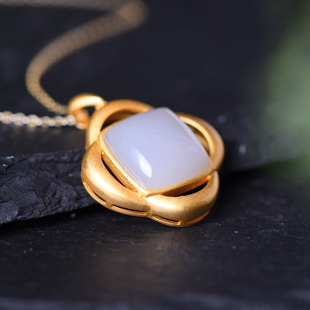 S925_Sterling_Silver_Pendant_8