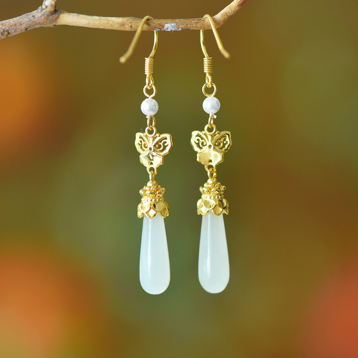 925_Silver_Nephrite_Earrings_223