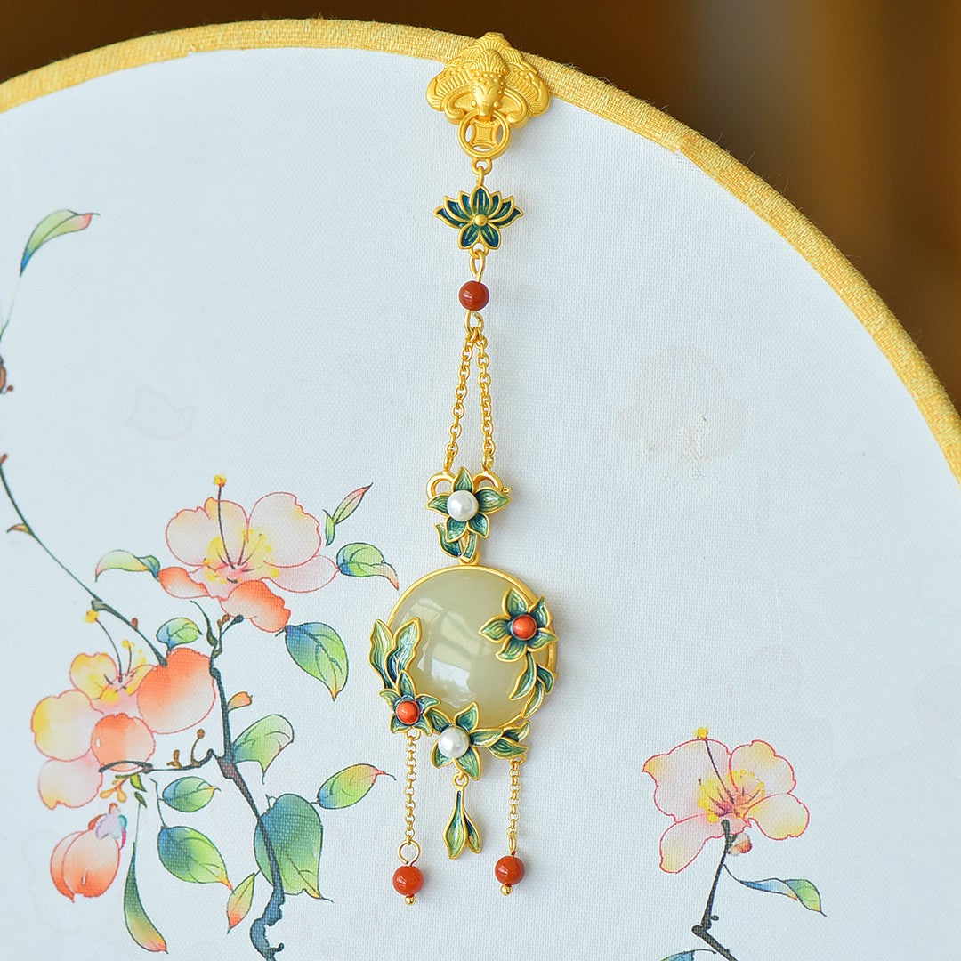 S925_Sterling_Silver_Hetian_Jade_Pendant_106