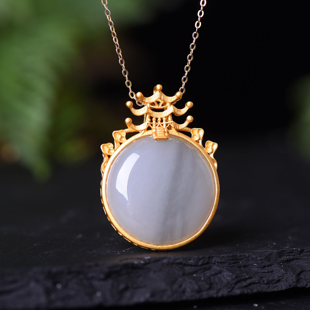 S925_Sterling_Silver_Pendant_7
