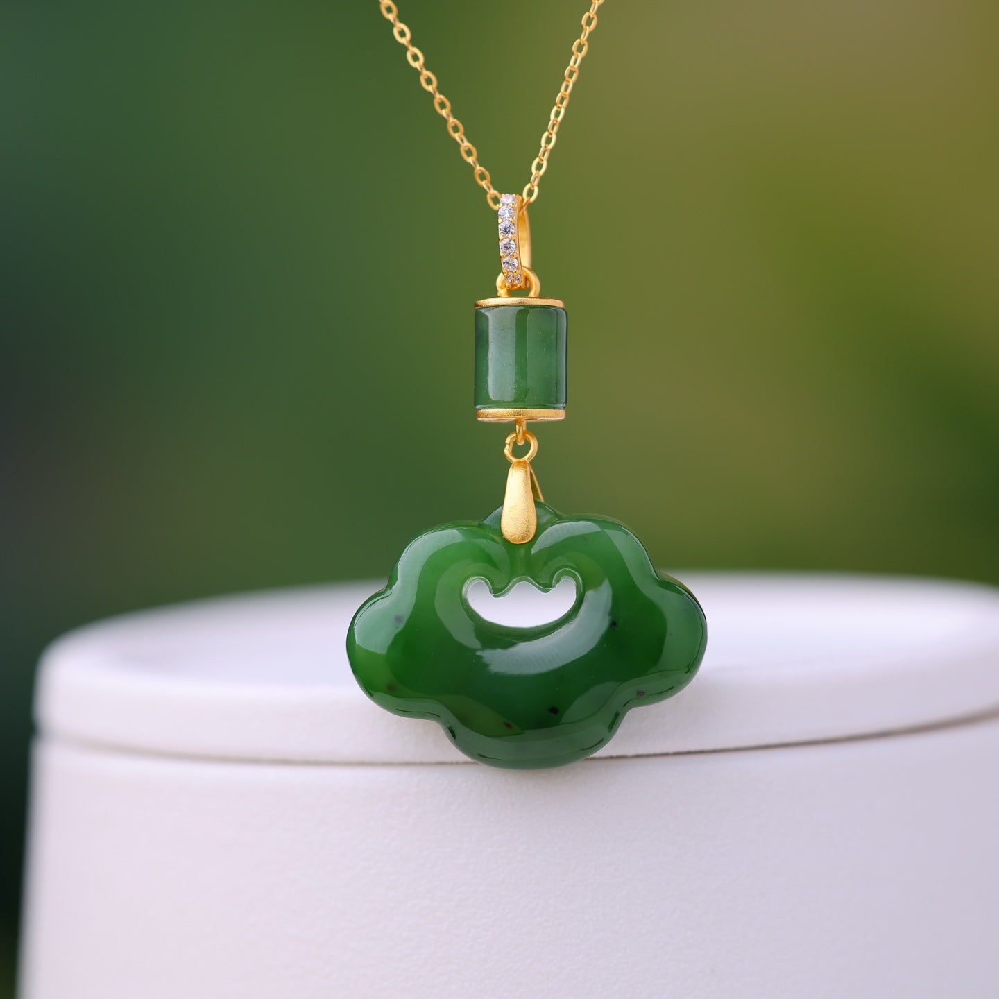 S925_Sterling_Silver_Hetian_Jade_Hetian_Jasper_Pendant_2