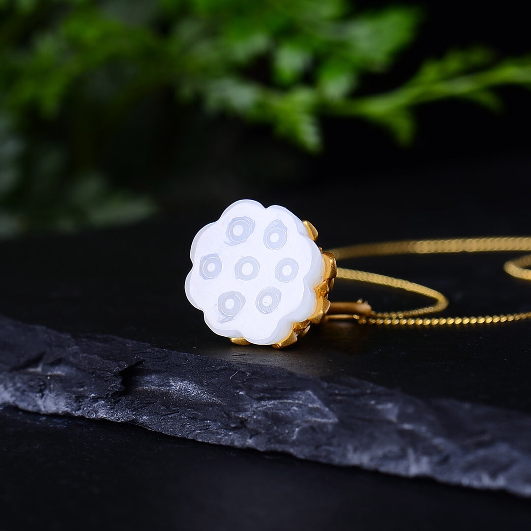 S925_Sterling_Silver_Hetian_Jade_Pendant_147