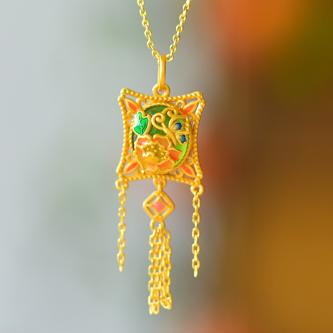 S925_Sterling_Silver_Hetian_Jasper_Pendant_25