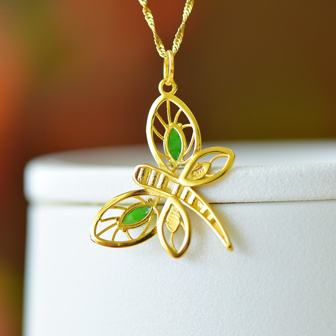 S925_Sterling_Silver_Hetian_Jasper_Pendant_10