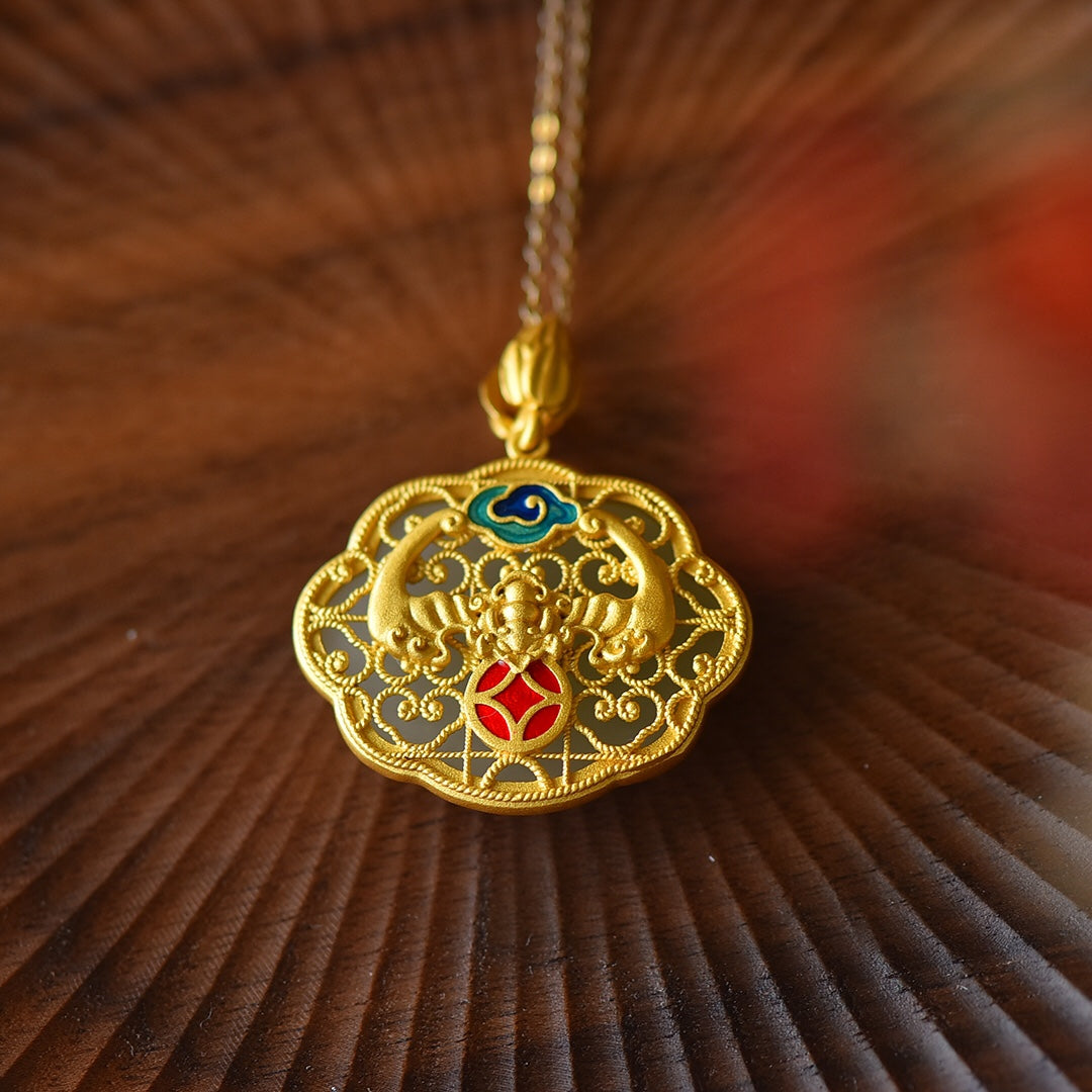 S925_Sterling_Silver_Hetian_Jade_Pendant_32