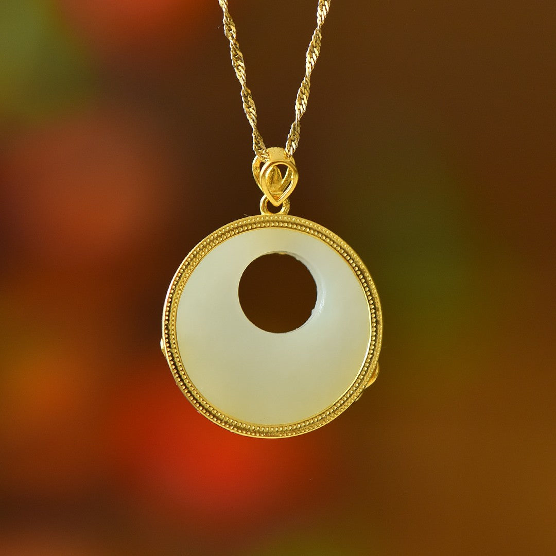 S925_Sterling_Silver_Hetian_Jade_Pendant_101