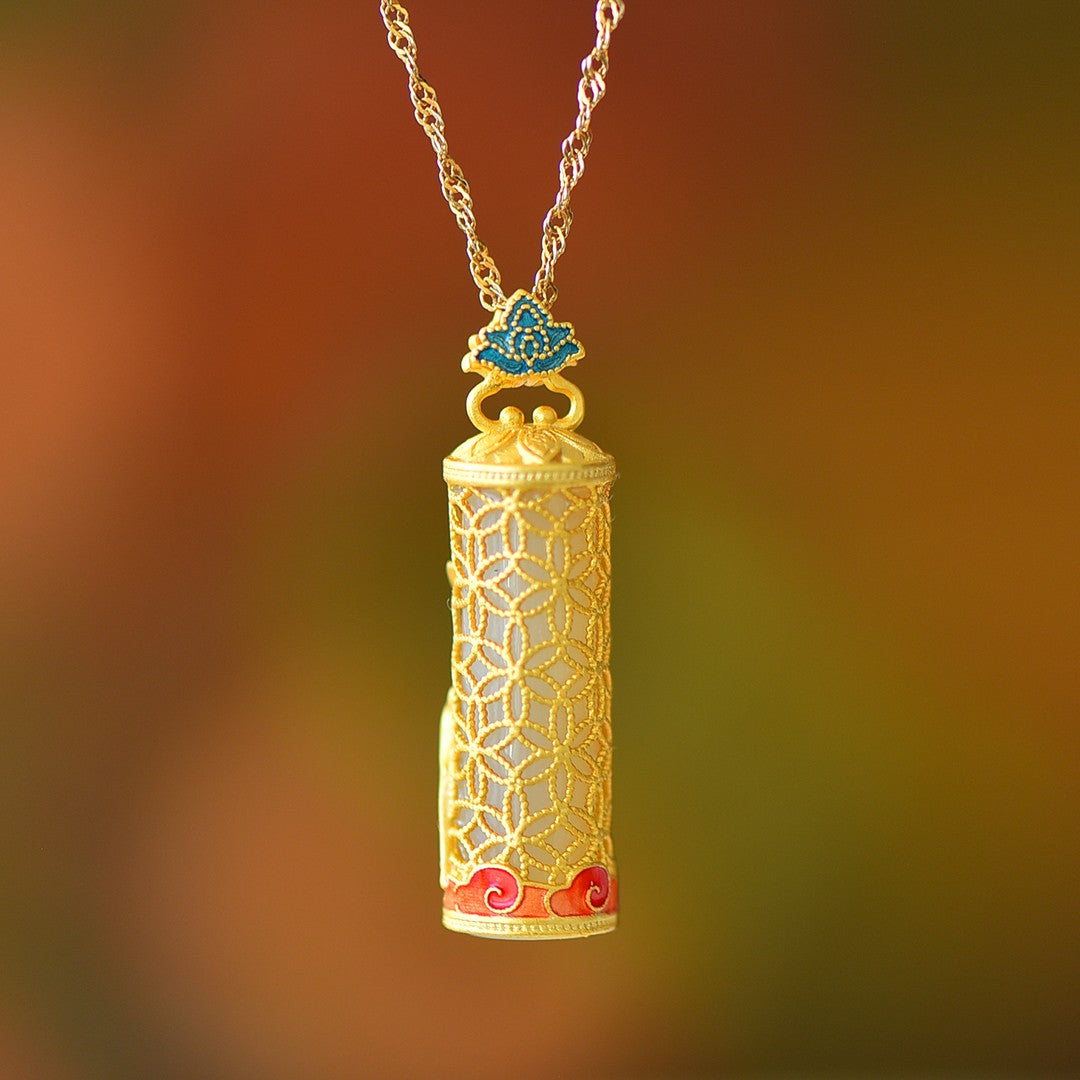 S925_Sterling_Silver_Pendant