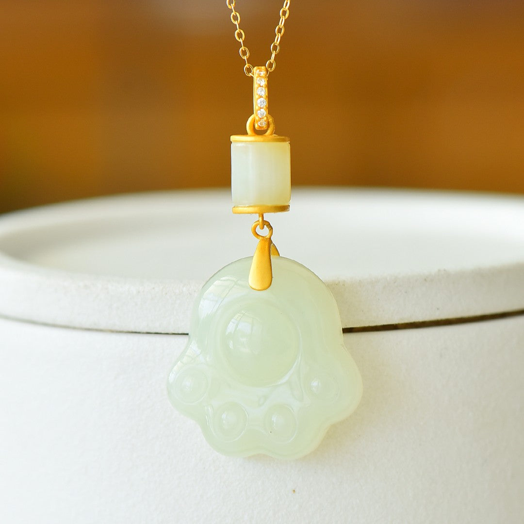 S925_Sterling_Silver_Hetian_Jade_Pendant_207
