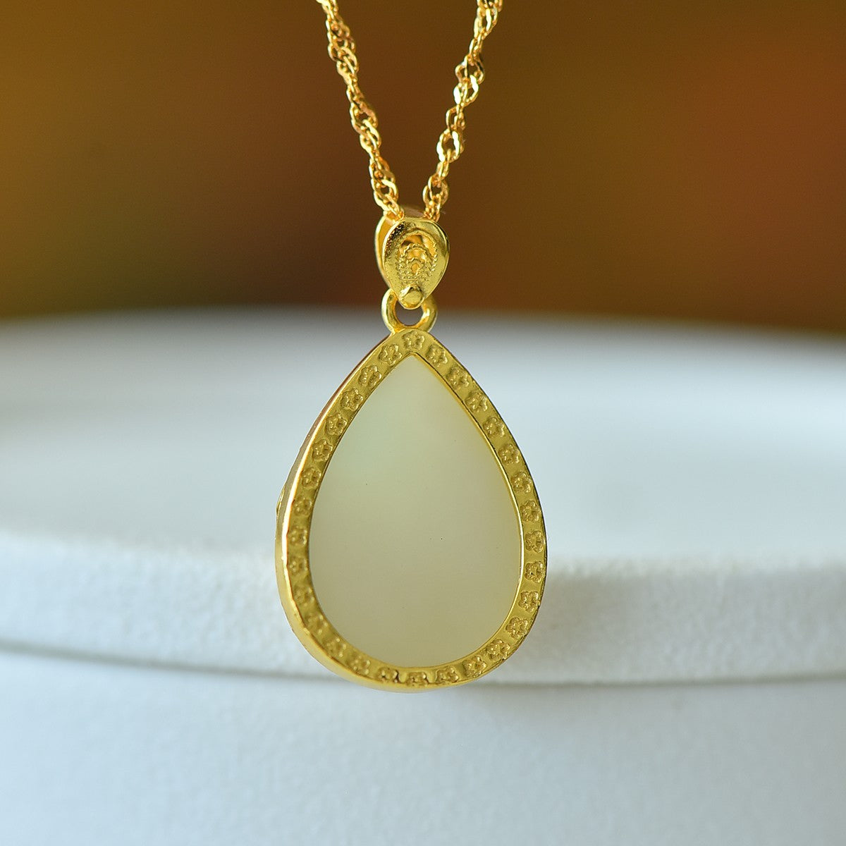 S925_Sterling_Silver_Hetian_Jade_Pendant_81
