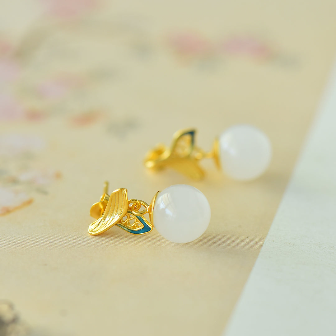 925_Silver_Nephrite_Earrings_37