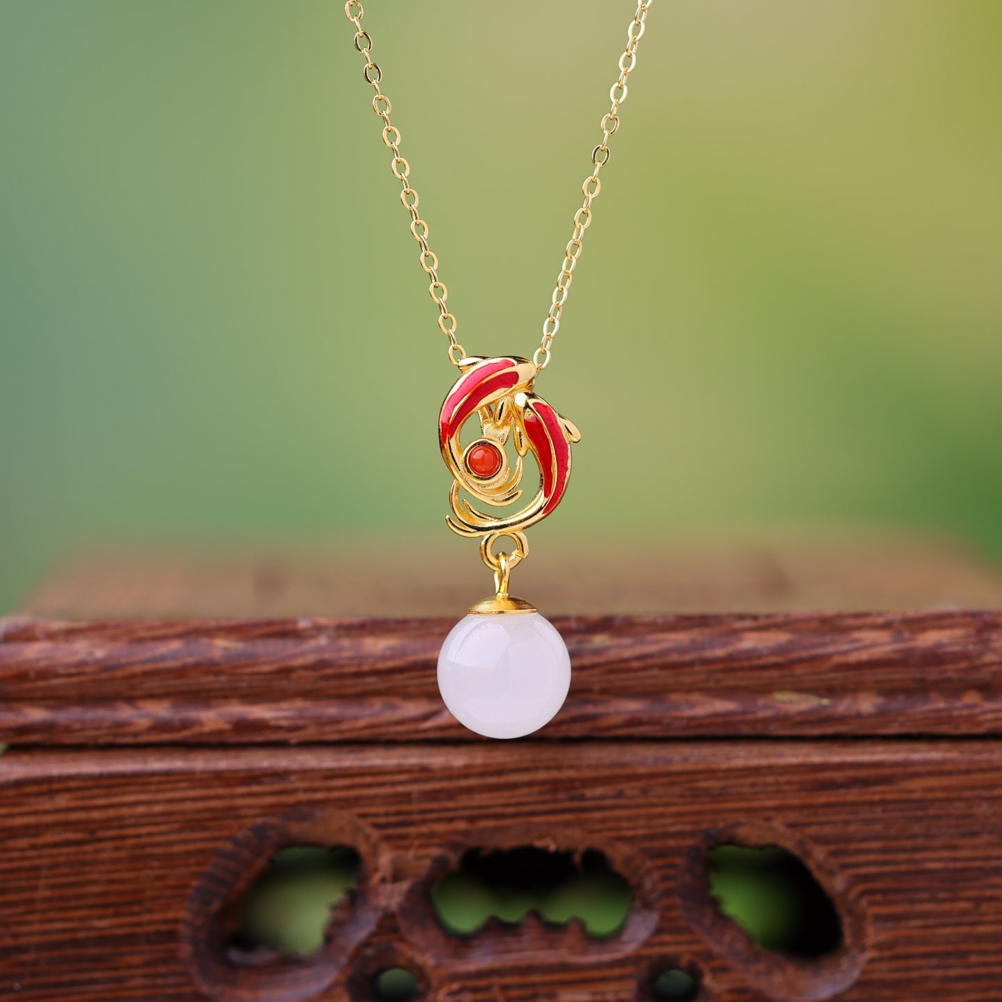 S925_Sterling_Silver_Hetian_Jade_Pendant_182