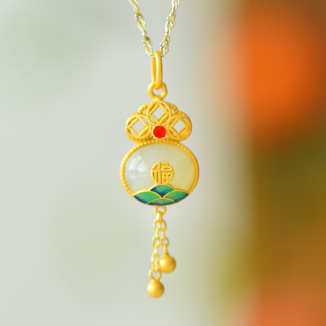 S925_Sterling_Silver_Hetian_Jade_Pendant_33