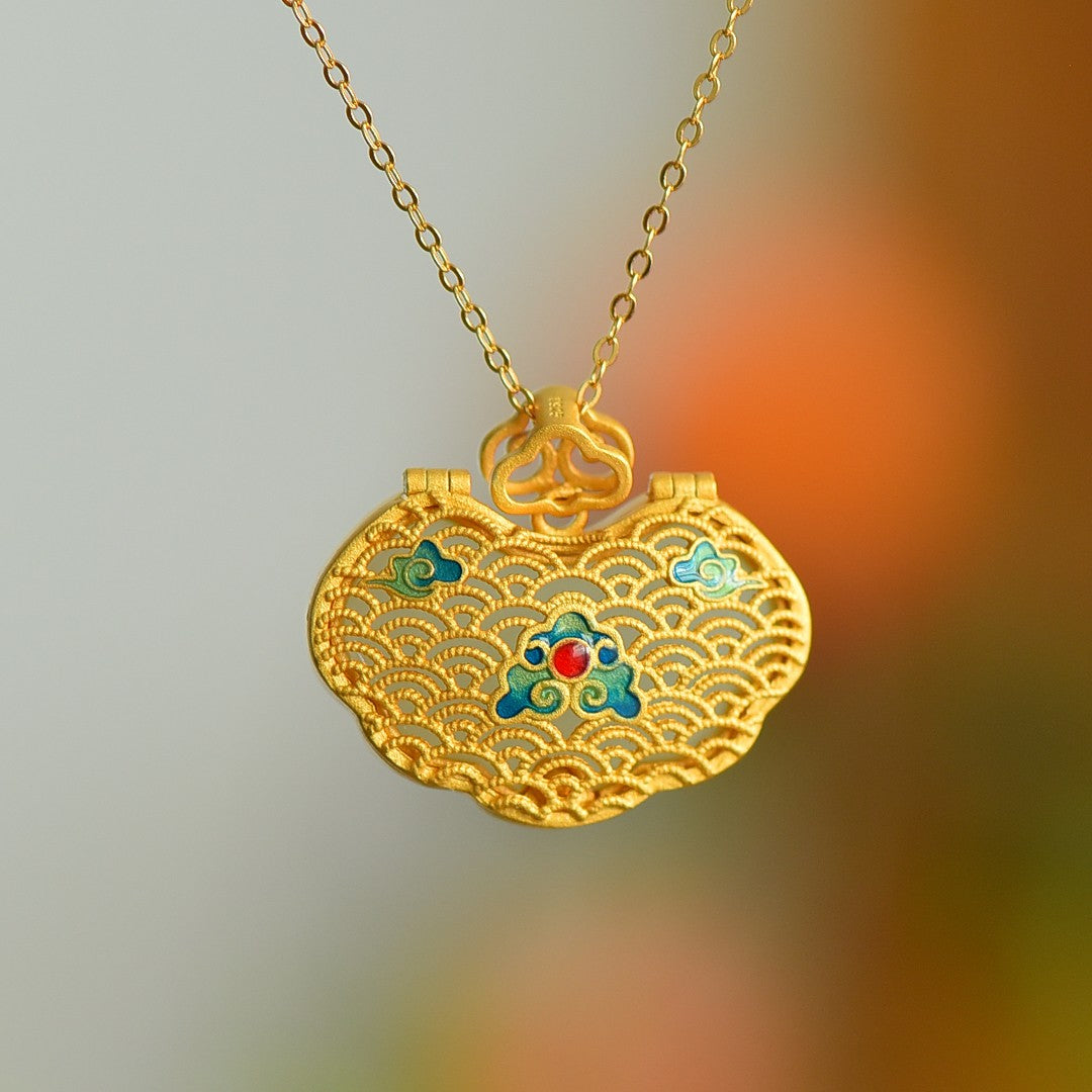 S925_Sterling_Silver_Hetian_Jade_Ruyi_Pendant_17
