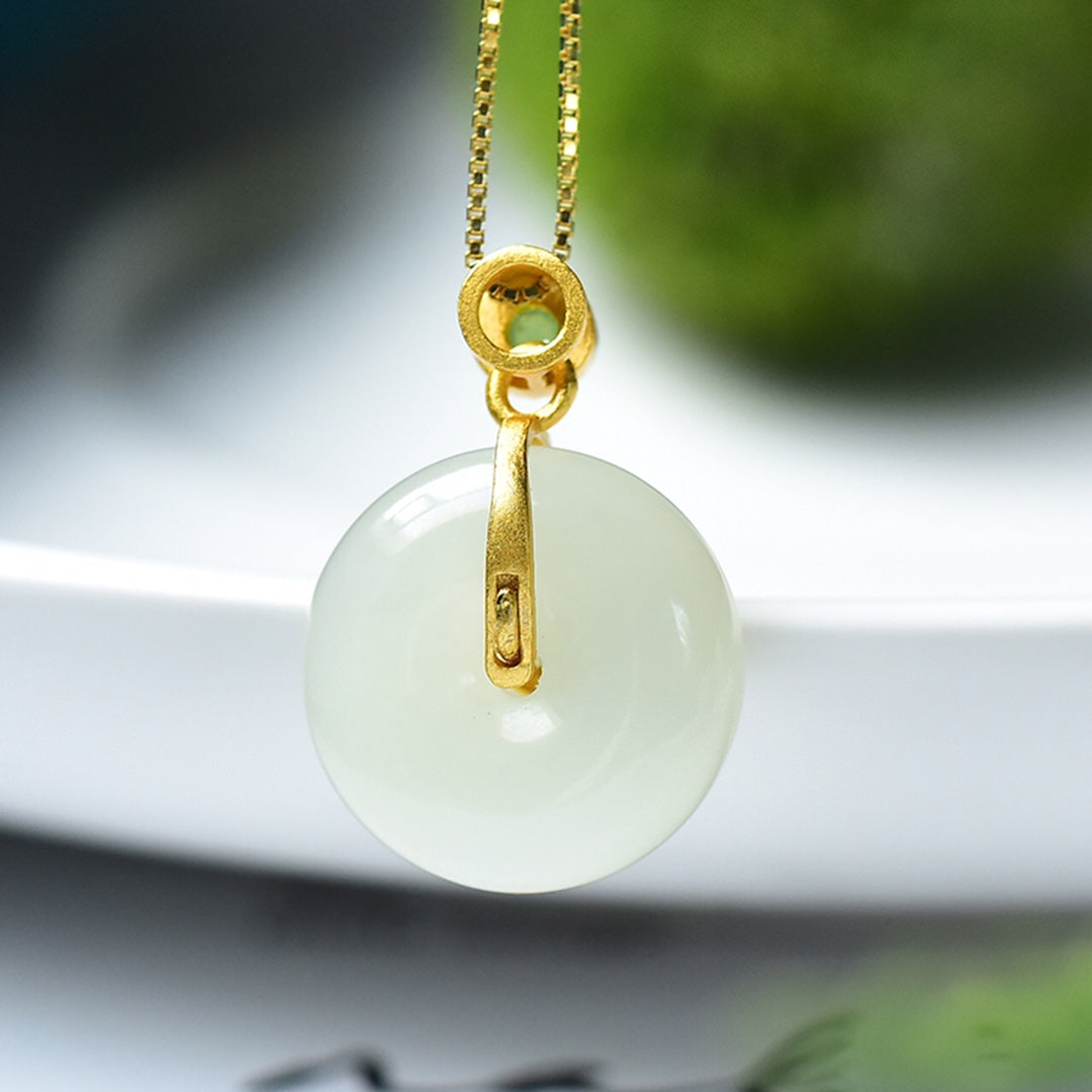 S925_Sterling_Silver_Hetian_Jade_Pendant_116