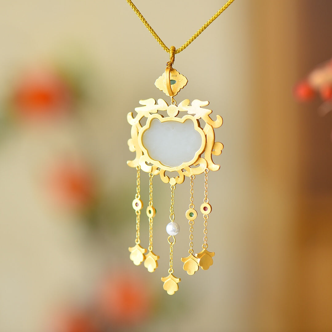S925_Sterling_Silver_Hetian_Jade_Pendant_18