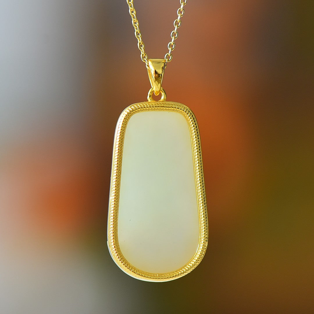 S925_Sterling_Silver_Hetian_Jade_Pendant_165