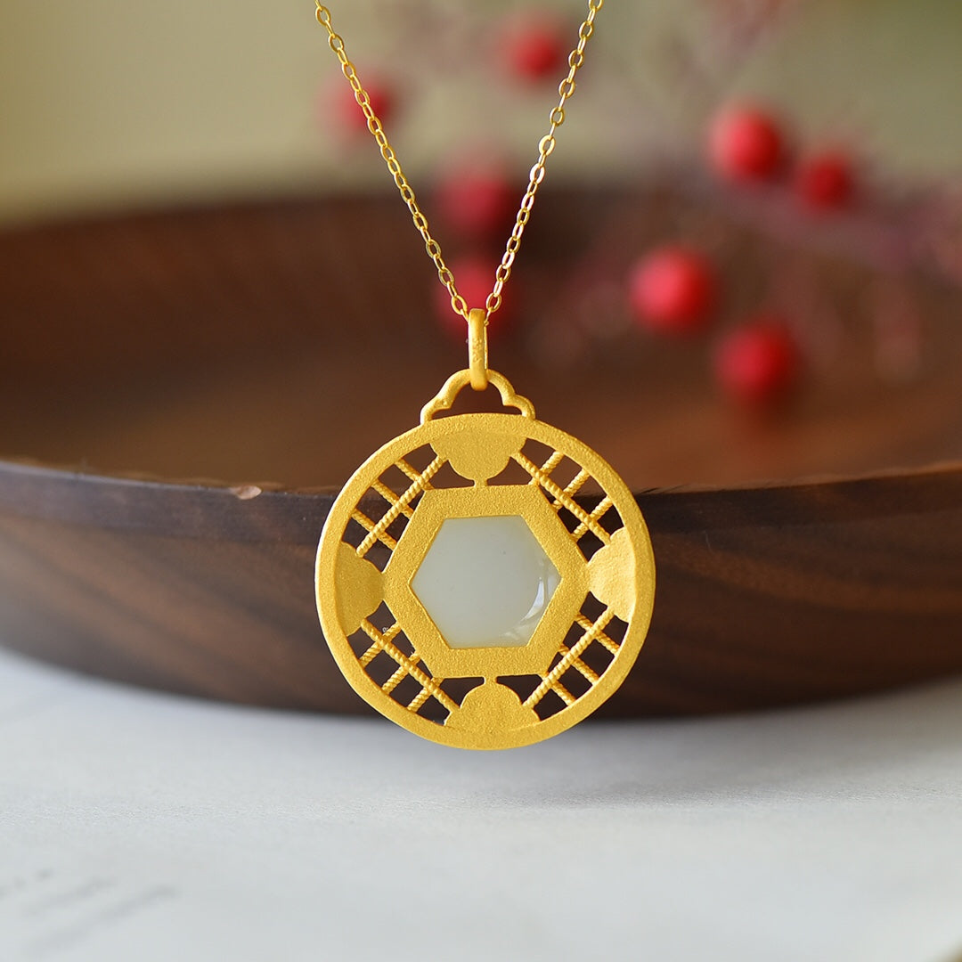 S925_Sterling_Silver_Hetian_Jade_Pendant_28