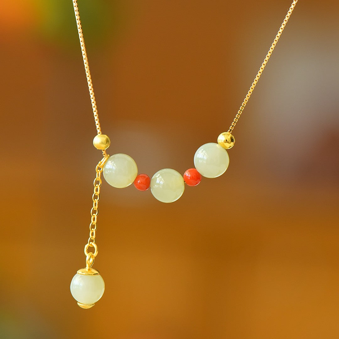S925_Sterling_Silver_Hetian_Jade_Qingshui_Jade_Pendant_16