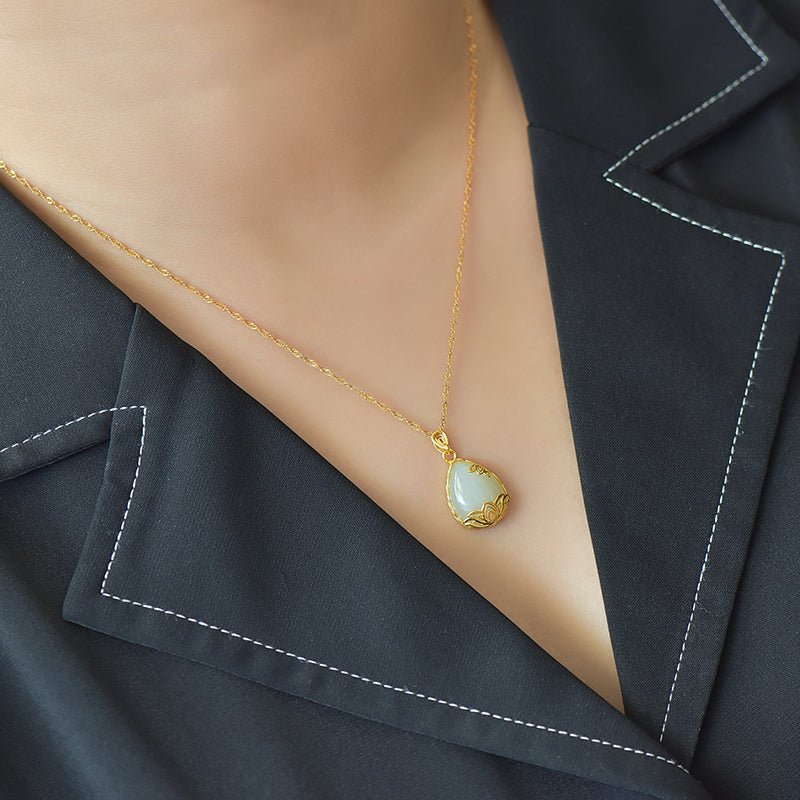S925_Sterling_Silver_Hetian_Jade_Pendant_51
