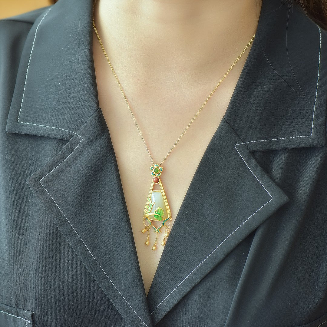 S925_Sterling_Silver_Hetian_Jade_Pendant_197