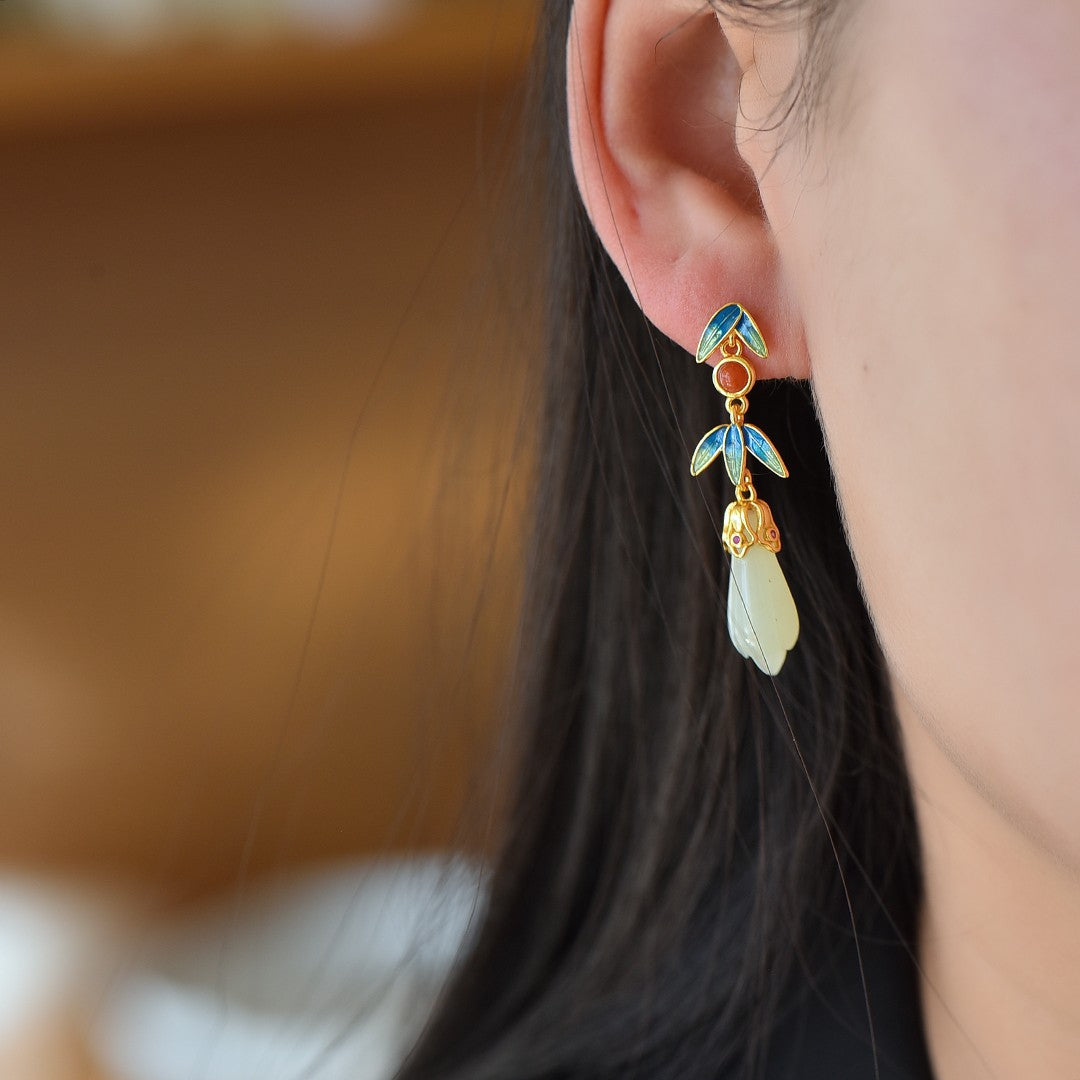 925_Silver_Nephrite_Earrings_285