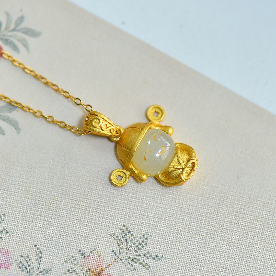 S925_Sterling_Silver_Hetian_Jade_Pendant_169