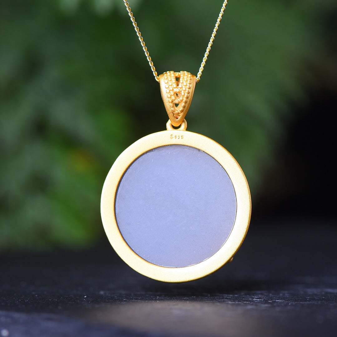S925_Sterling_Silver_Hetian_Jade_Pendant_250