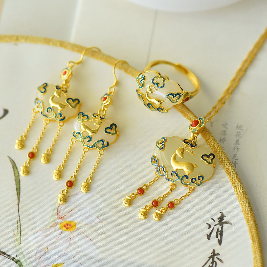 S925_Sterling_Silver_Hetian_Jade_Pendant_Jewelry_Set_21